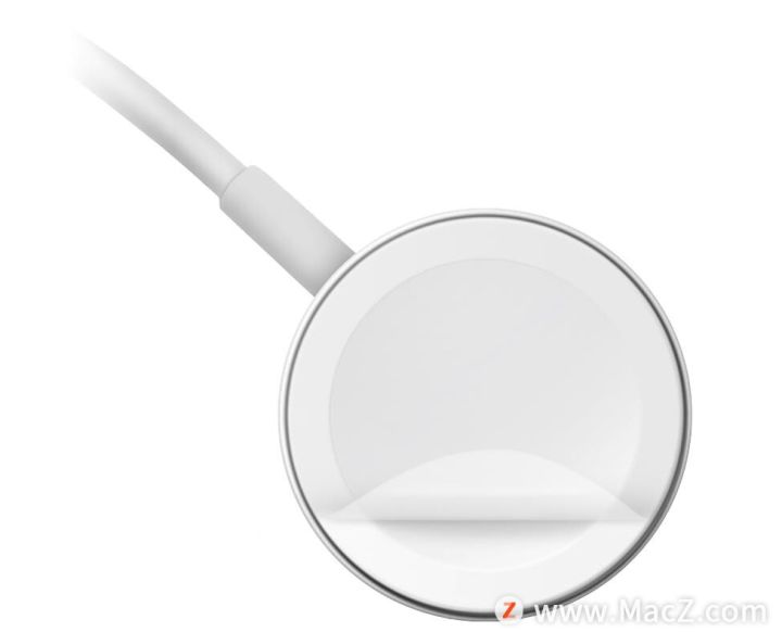 苹果手表充不进去电（苹果手表无法充电解决教程）