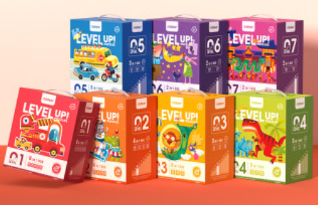 磁力片玩具哪个品牌好（推荐2款最实用的磁力片玩具品牌）