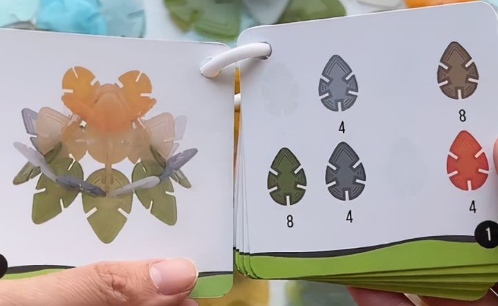 磁力片玩具哪个品牌好（推荐2款最实用的磁力片玩具品牌）