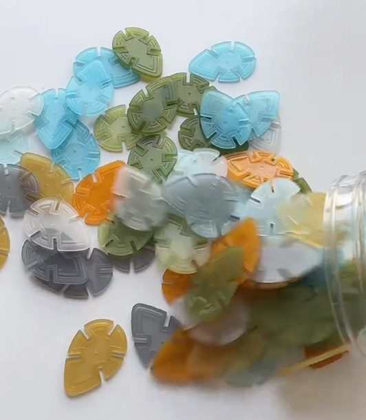 磁力片玩具哪个品牌好（推荐2款最实用的磁力片玩具品牌）