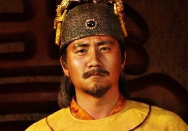 三国演义作者是谁是哪个朝代（一部波澜壮阔的历史小说）