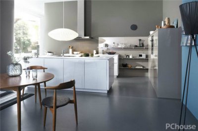 ​炉具清洁剂的主要成分（知识科普厨房清洁剂的成分）