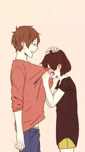 ​挽回男朋友的20个方法，怎么才能挽回男朋友