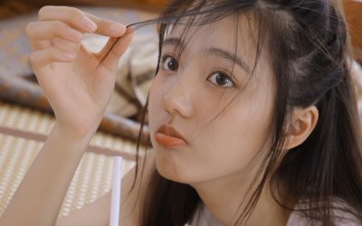 ​挽留男朋友感动哭的话，挽回男朋友感动他的话