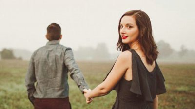 ​软饭男为什么容易出轨，软饭男的类型