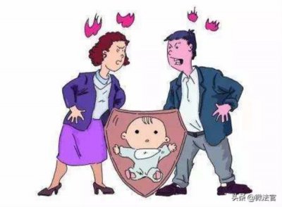 ​起诉离婚三次能离掉吗（三次起诉离婚法院会不会判离）