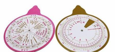 ​怀孕到底是9个月生还是10个月(到底怀胎十个月还是九个月)