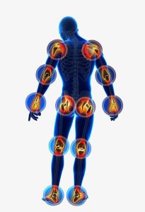 ​运动前拉伸还是运动后拉伸比较好(减肥最重要的是拉伸还是运动)