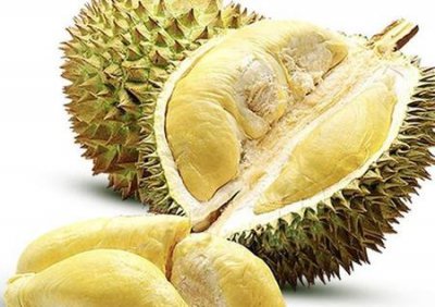 ​孕妇晚期吃什么水果对胎儿发育好(孕妇孕晚期吃什么水果对胎儿皮肤好)