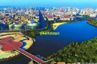 ​妈妈是这个世界上最爱你的人(母亲是这个世界上)