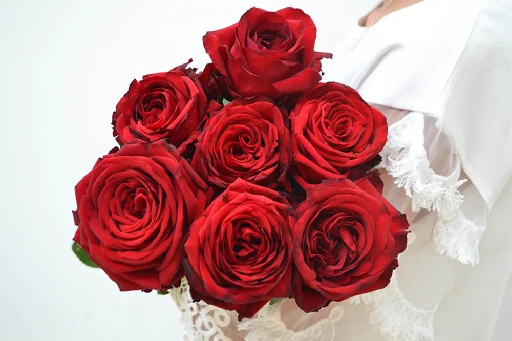 橘色玫瑰花语（一篇文章认全花店必备80种玫瑰花）