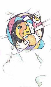 ​男生真的会喜欢自己的女同桌吗(女同桌喜欢男生的表现)