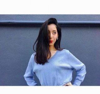 ​女孩一般长到几岁就不再长高了(女孩子长高到多少岁)