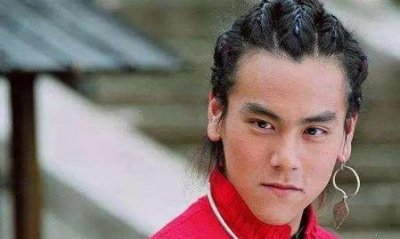 ​女生喜欢鹿晗还是彭于晏