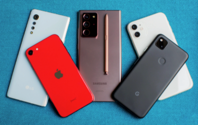 ​天玑1200芯片相当于麒麟多少（上半年芯片性能榜公布）