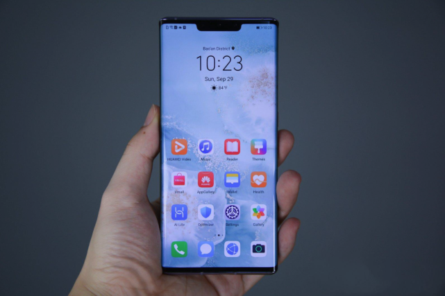 天玑1200芯片相当于麒麟多少（上半年芯片性能榜公布）