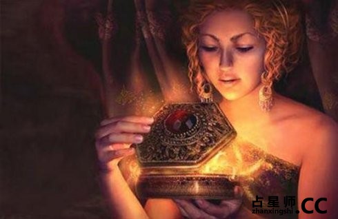 预兆十大梦境暗示要发横财（10个预示着要的发横财梦境）