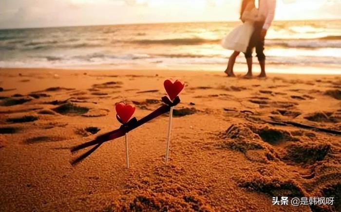 挽回婚姻最聪明的方法（学会这几招帮你从根源挽回婚姻）