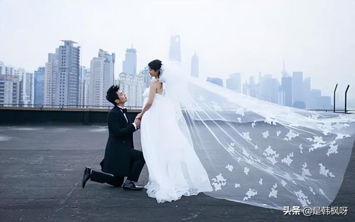 挽回婚姻最聪明的方法（学会这几招帮你从根源挽回婚姻）