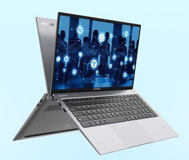 攀升笔记本能买吗（推荐3款性价比超高的笔记本）