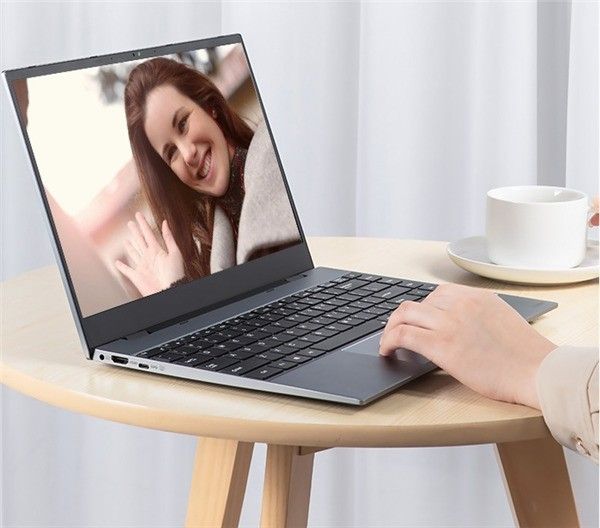 攀升笔记本能买吗（推荐3款性价比超高的笔记本）