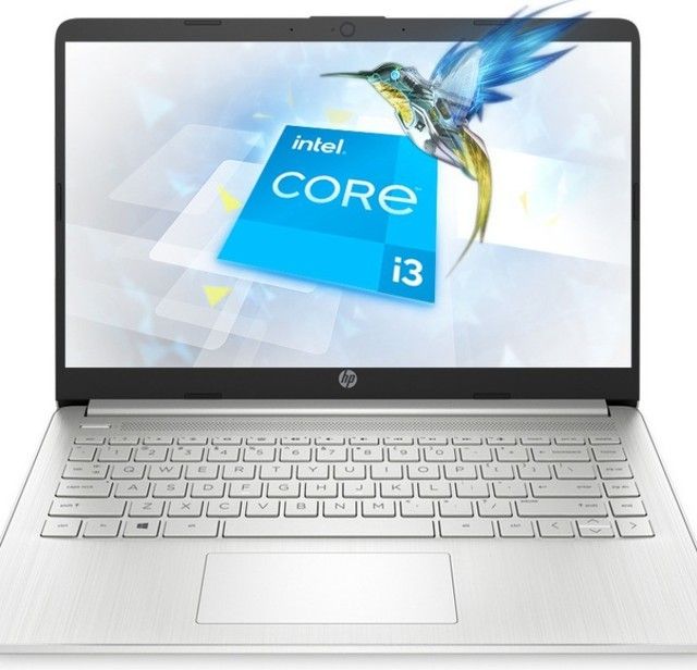 攀升笔记本能买吗（推荐3款性价比超高的笔记本）