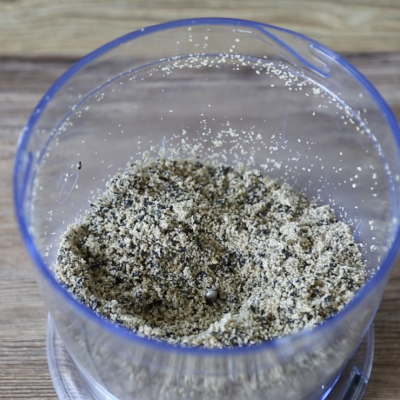 牛舌饼的做法及配方（家庭版稻香村牛舌饼）