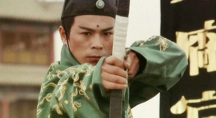 锦衣卫是太监吗（详解锦衣卫与东西厂的区别）