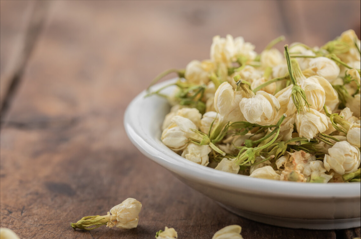 香片属于什么茶（老北京人独爱的“香片”介绍）