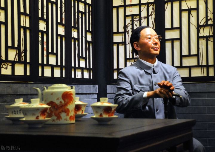 香片属于什么茶（老北京人独爱的“香片”介绍）