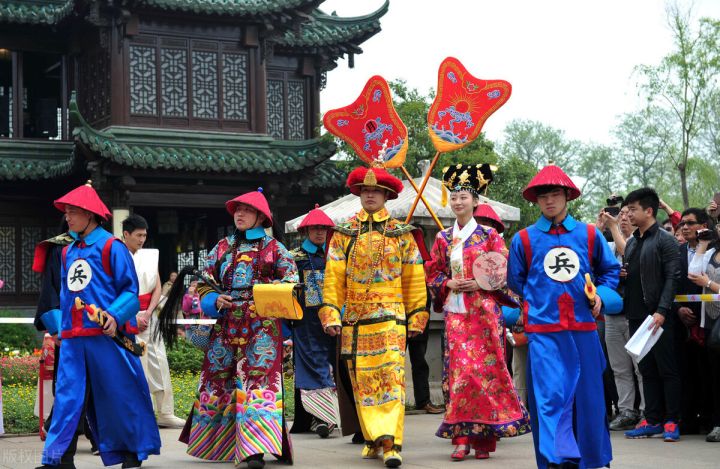 香片属于什么茶（老北京人独爱的“香片”介绍）