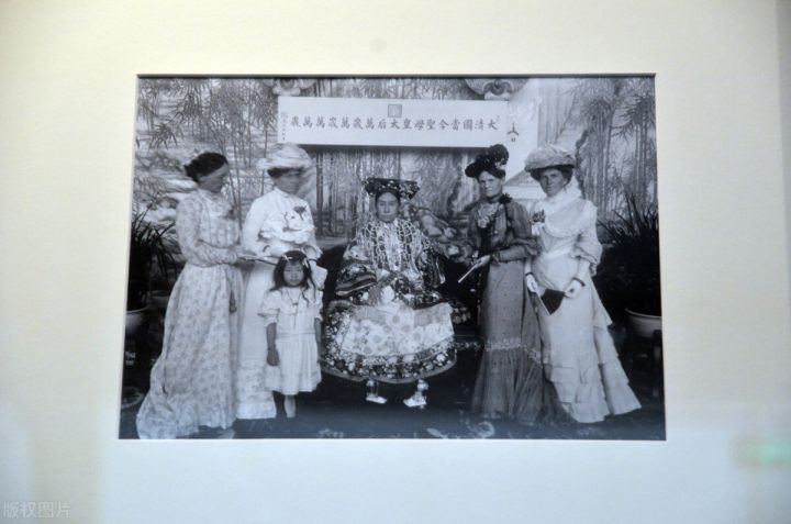 香片属于什么茶（老北京人独爱的“香片”介绍）