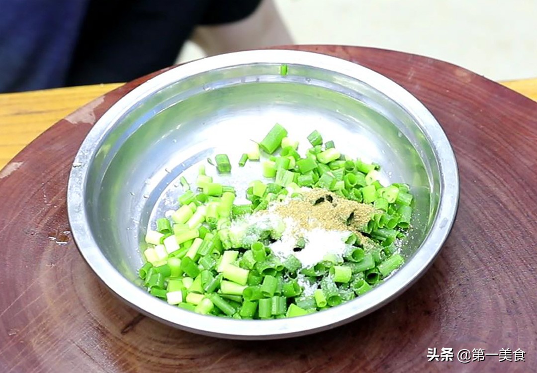 丸子汤的做法家常做法（3种丸子汤的家常制作教程）