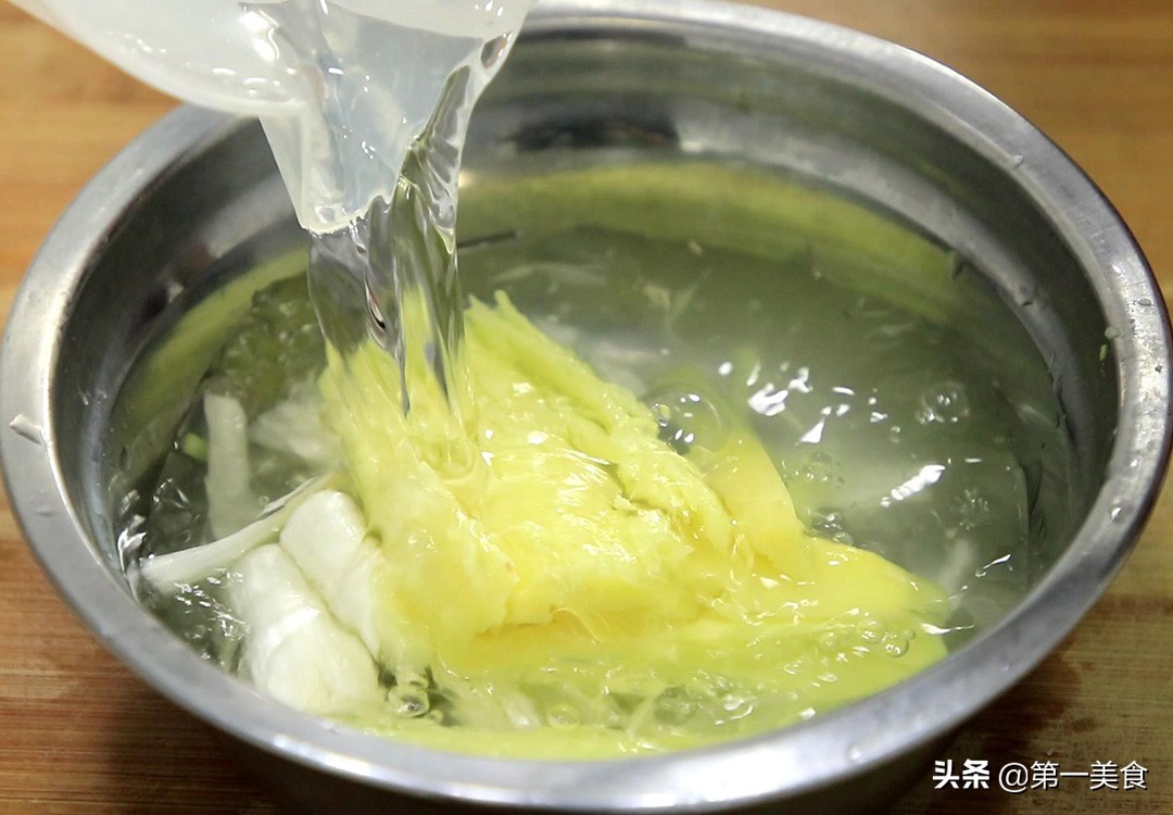 丸子汤的做法家常做法（3种丸子汤的家常制作教程）