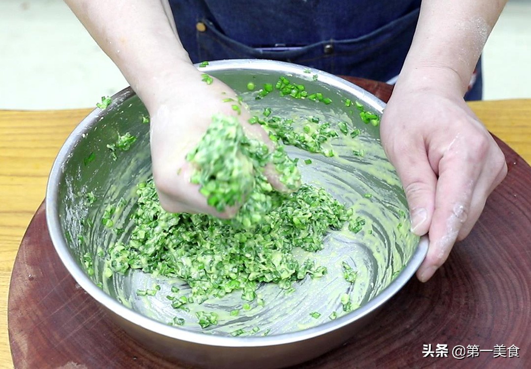 丸子汤的做法家常做法（3种丸子汤的家常制作教程）