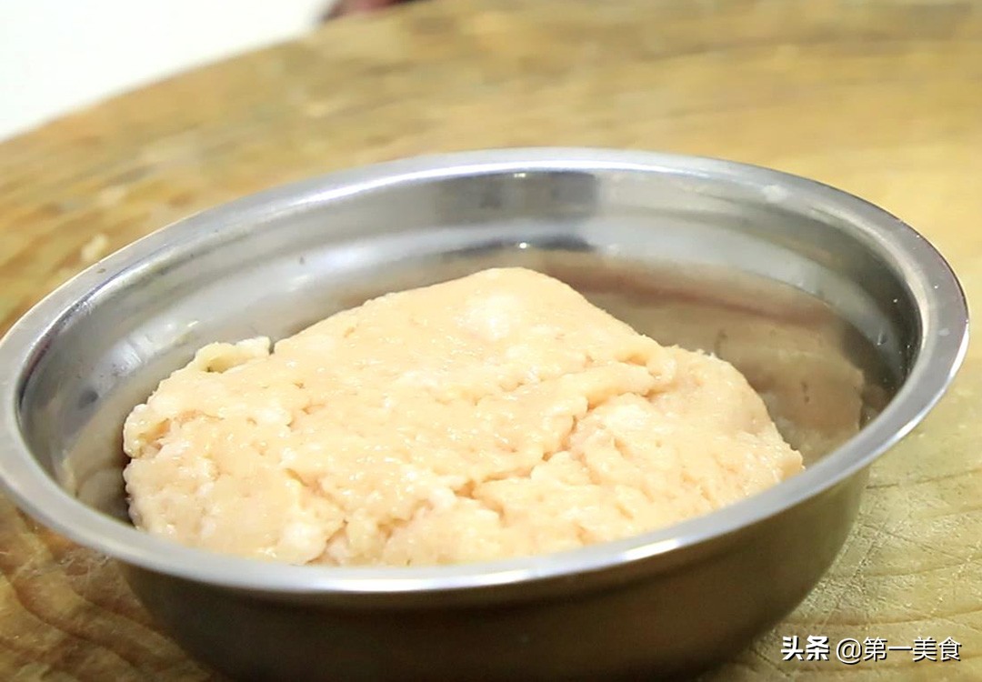 丸子汤的做法家常做法（3种丸子汤的家常制作教程）