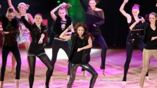 韩国鸟叔江南style讽刺了什么事(表达了什么意思)插图3