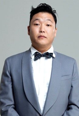 韩国鸟叔江南style讽刺了什么事(表达了什么意思)插图5