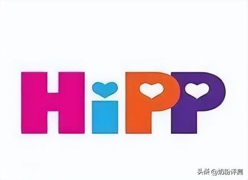 国外进口奶粉十强(外国进口奶粉十大品牌排行榜)插图6