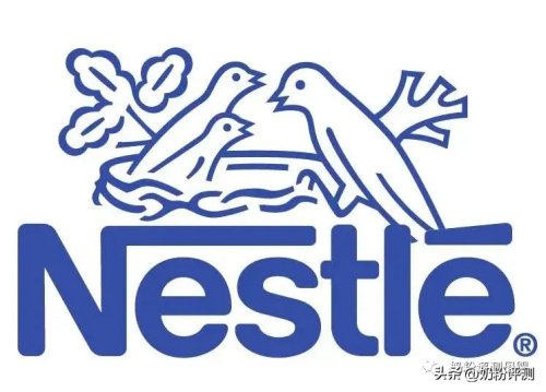 国外进口奶粉十强(外国进口奶粉十大品牌排行榜)插图3