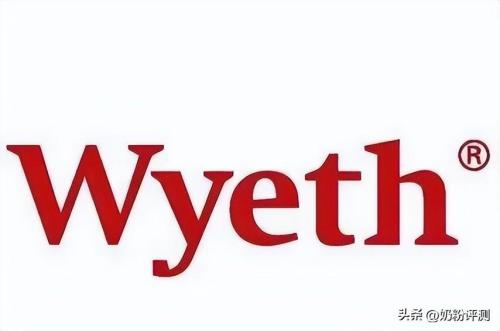 国外进口奶粉十强(外国进口奶粉十大品牌排行榜)插图4