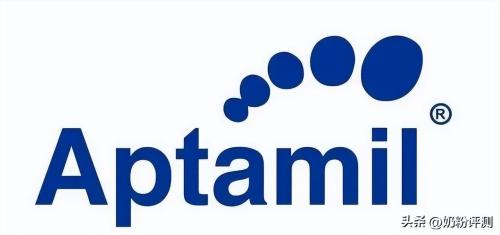 国外进口奶粉十强(外国进口奶粉十大品牌排行榜)插图