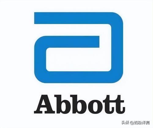 国外进口奶粉十强(外国进口奶粉十大品牌排行榜)插图5