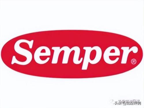 国外进口奶粉十强(外国进口奶粉十大品牌排行榜)插图8