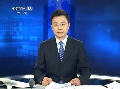 国字脸男生太丑了（国字脸撑起门面，小鲜肉引领美的潮流）