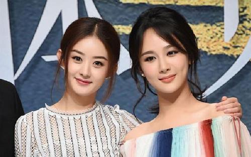 国字脸男生太丑了（国字脸撑起门面，小鲜肉引领美的潮流）