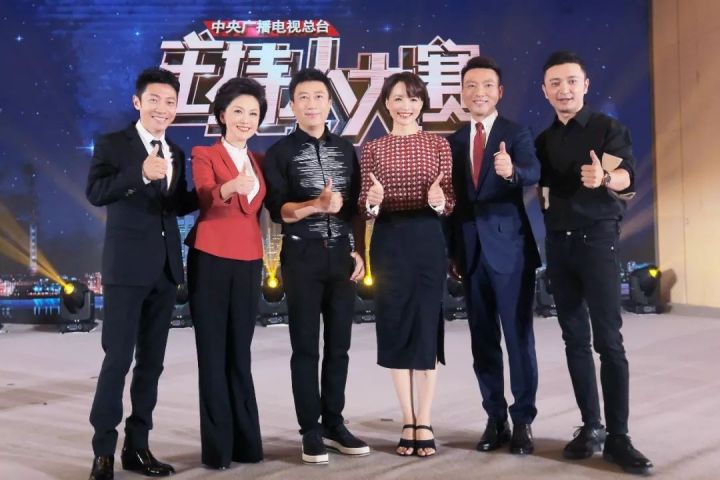 国字脸男生太丑了（国字脸撑起门面，小鲜肉引领美的潮流）