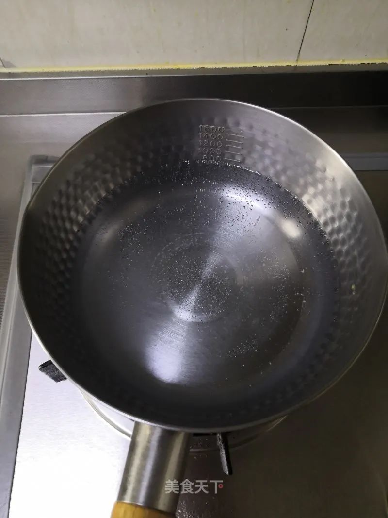 猪肝怎么煮好吃又嫩（猪肝菠菜番茄汤营养满满）