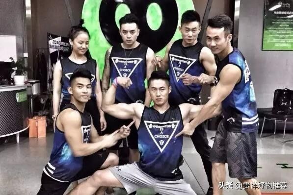 无学历高薪职业排行（10大低学历高薪的职业）