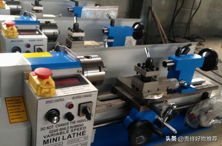 无学历高薪职业排行（10大低学历高薪的职业）